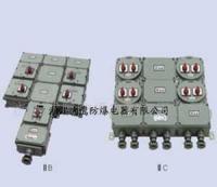 浙江沈鷹BXD51防爆動(dòng)力配電箱 專(zhuān)業(yè)生產(chǎn)，優(yōu)質(zhì)供應(yīng)，廠家批發(fā)價(jià)格解析